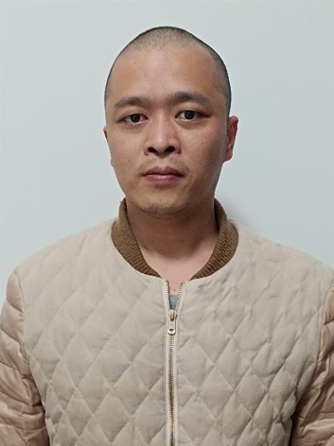 出现的第二张照片--泰宁征婚网
