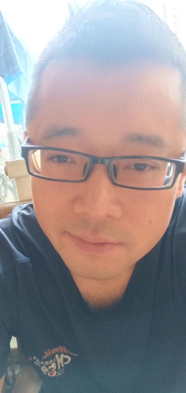 雅痞的第一张照片--泰宁征婚网