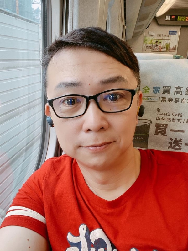 陈道明的第一张照片--泰宁征婚网