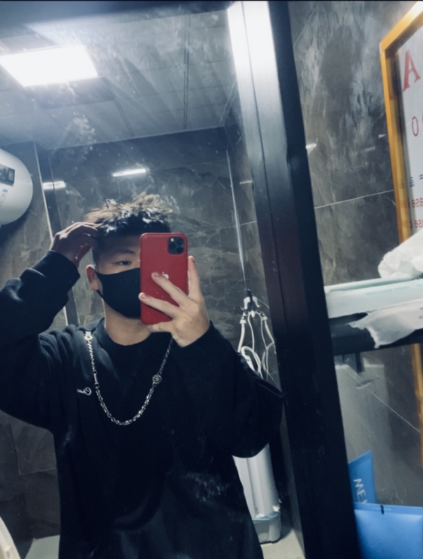冠希的第一张照片--泰宁征婚网