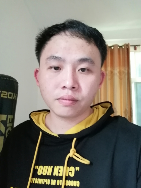 linhui11的第一张照片--泰宁征婚网