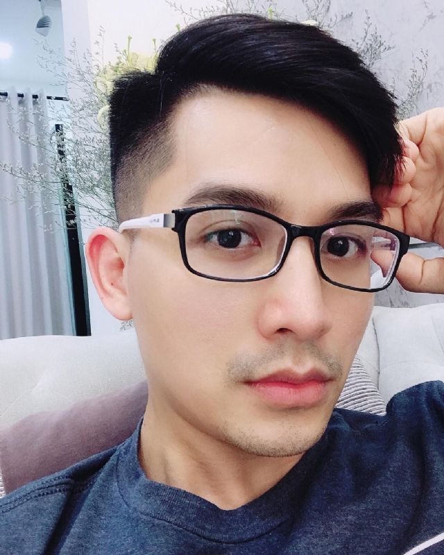 啊泽的第二张照片--泰宁征婚网
