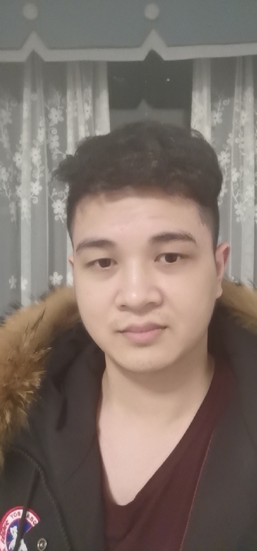 墨桑的第二张照片--泰宁征婚网