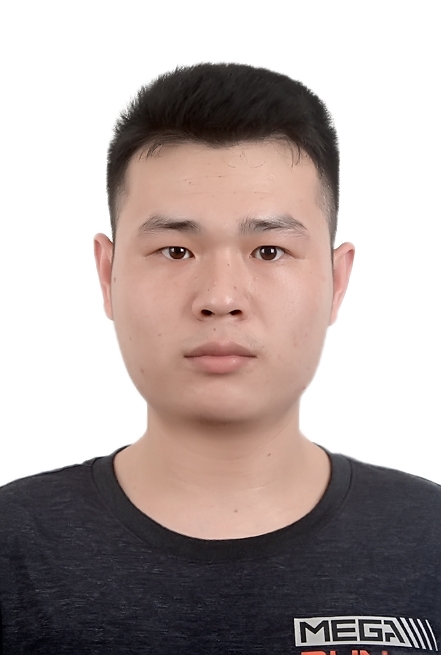 阿拉丁的第一张照片--泰宁征婚网