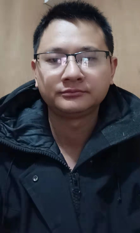 禾初的第一张照片--泰宁征婚网