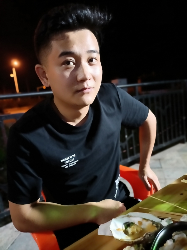 想找个干妈的第一张照片--泰宁征婚网