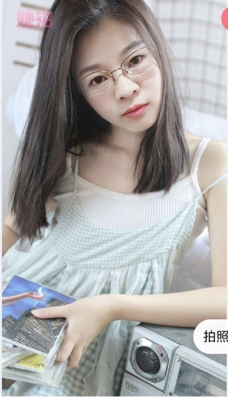xizoxiaozoxiao的第一张照片--泰宁征婚网
