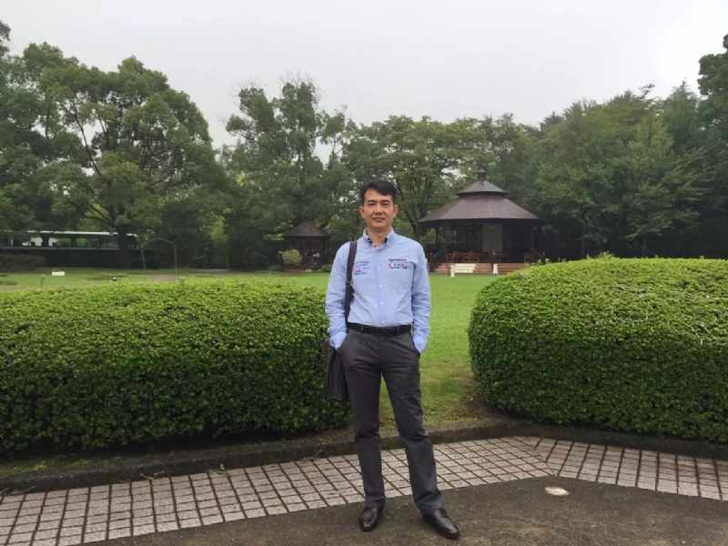 前世今生的第一张照片--泰宁征婚网