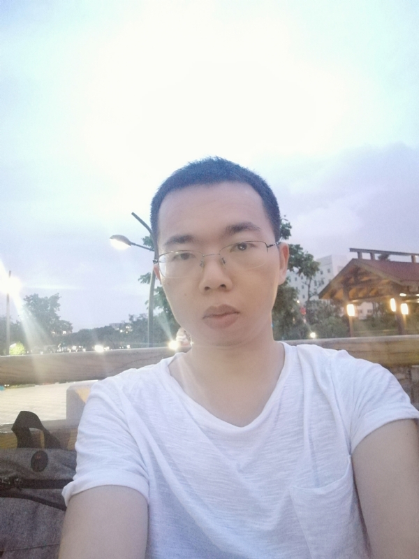 逮竹的第一张照片--泰宁征婚网