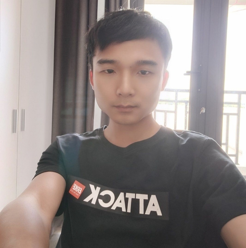 摇铃唤白鹿的第二张照片--泰宁征婚网