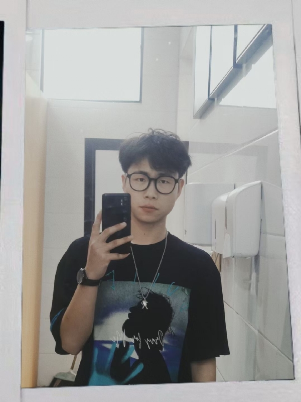 Ais的第一张照片--泰宁征婚网