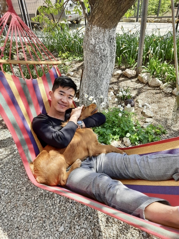 列夫托尔斯泰的第一张照片--泰宁征婚网