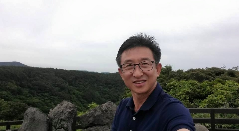 brychang的第一张照片--泰宁征婚网