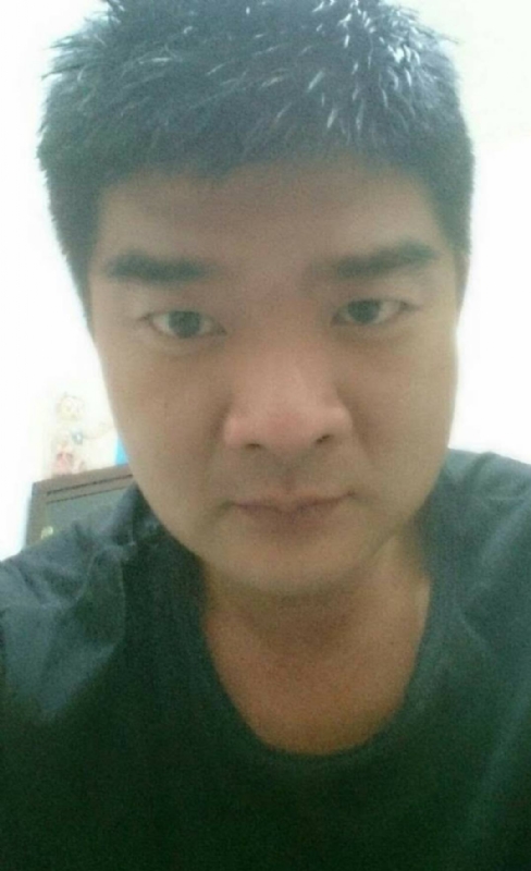 Hao的第一张照片--泰宁征婚网
