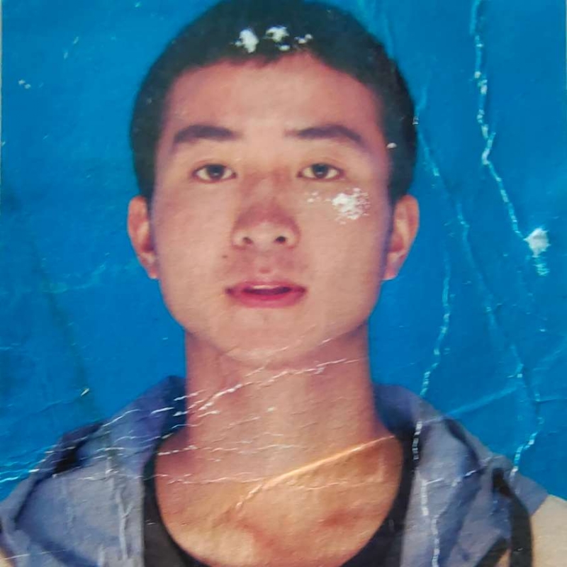 相亲成灾的第二张照片--泰宁征婚网