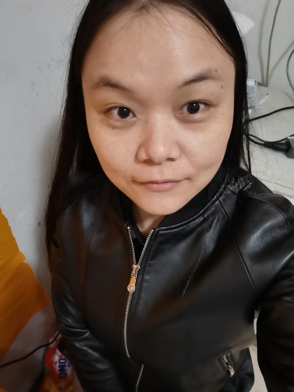 大自然的第一张照片--泰宁征婚网