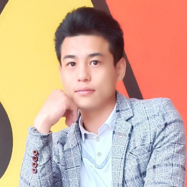 未来的第二张照片--泰宁征婚网