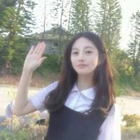 zheng143的第一张照片--泰宁征婚网