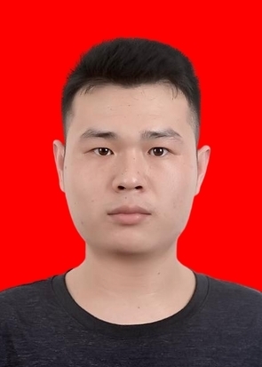 会飞的猪的第二张照片--泰宁征婚网