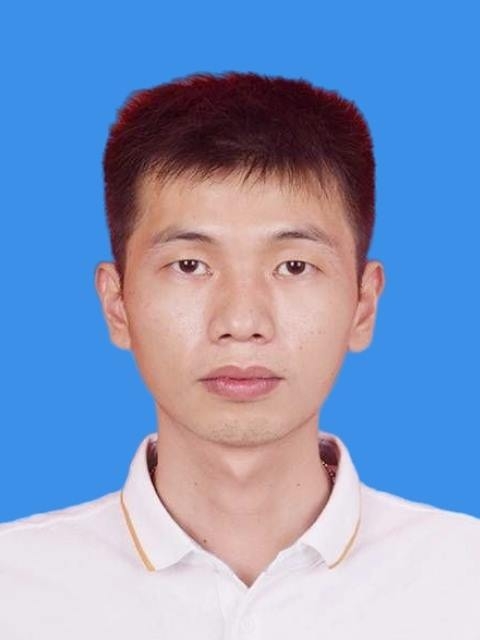 豪雨的第二张照片--泰宁征婚网