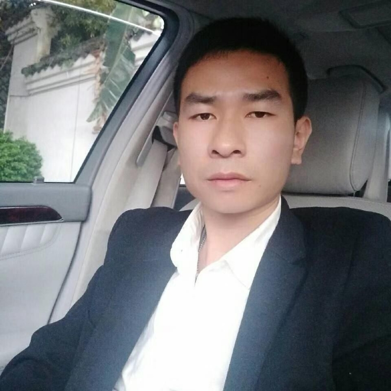 福州交友的第一张照片--泰宁征婚网