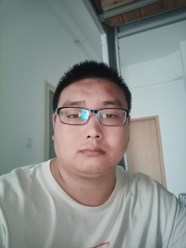 专一的事的第一张照片--泰宁征婚网