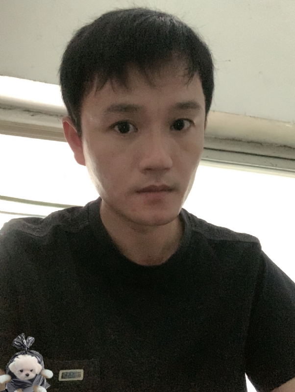 点心的第一张照片--泰宁征婚网