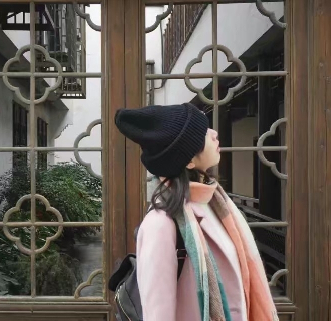bzdjsm的第一张照片--泰宁征婚网