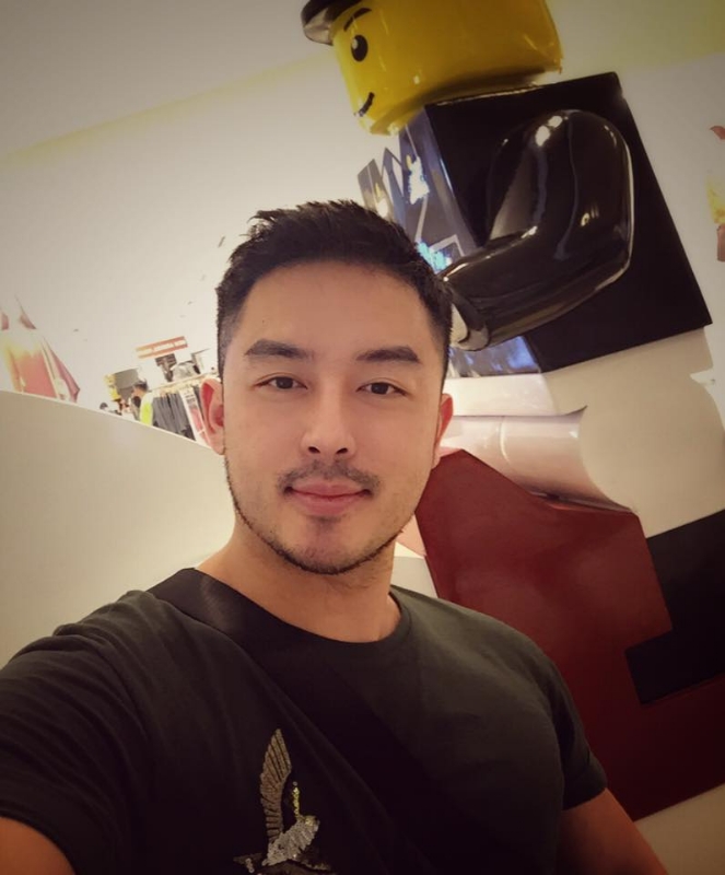 周周的第一张照片--泰宁征婚网