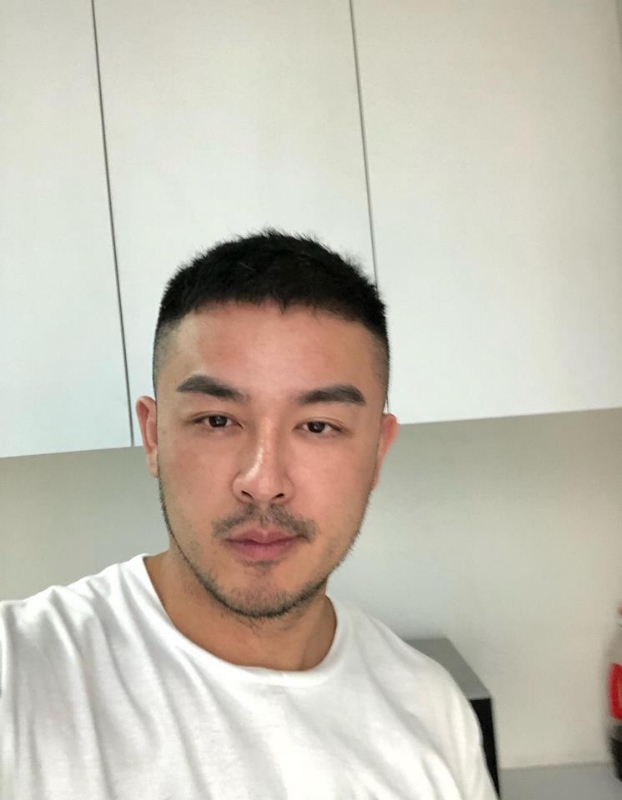 周周的第二张照片--泰宁征婚网