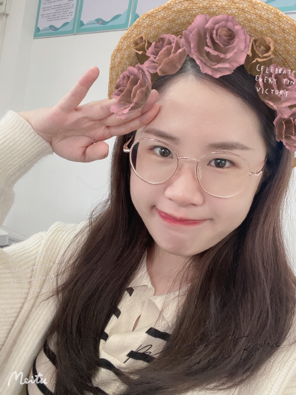扁桃体不发言的第一张照片--泰宁征婚网