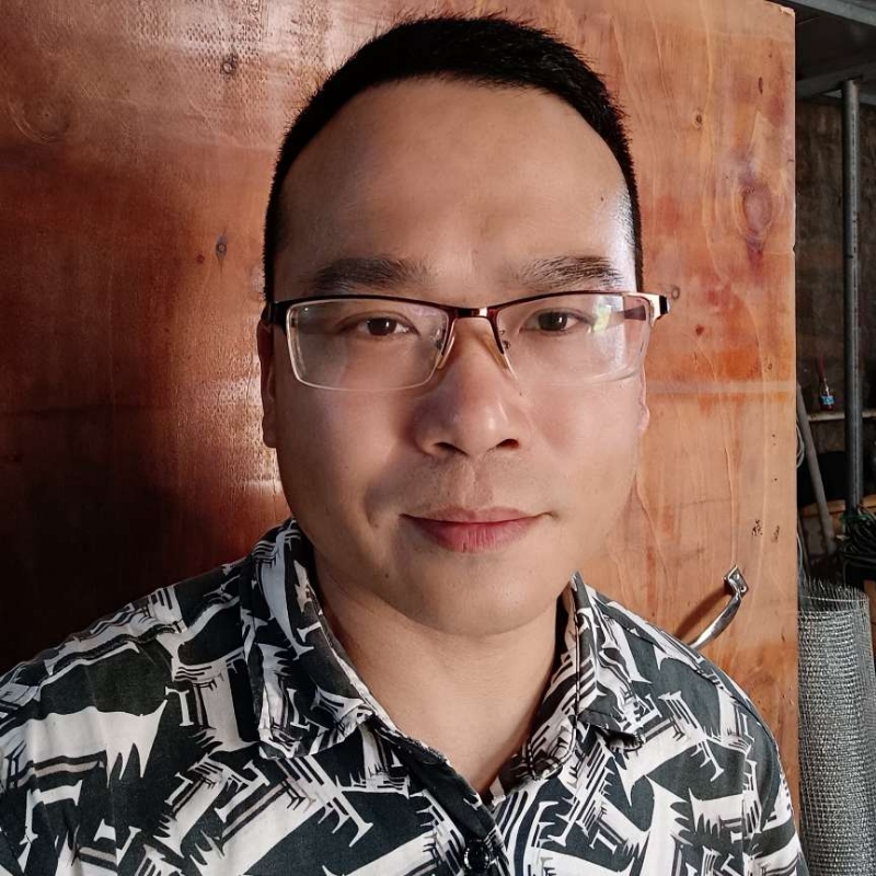 往事的第一张照片--泰宁征婚网