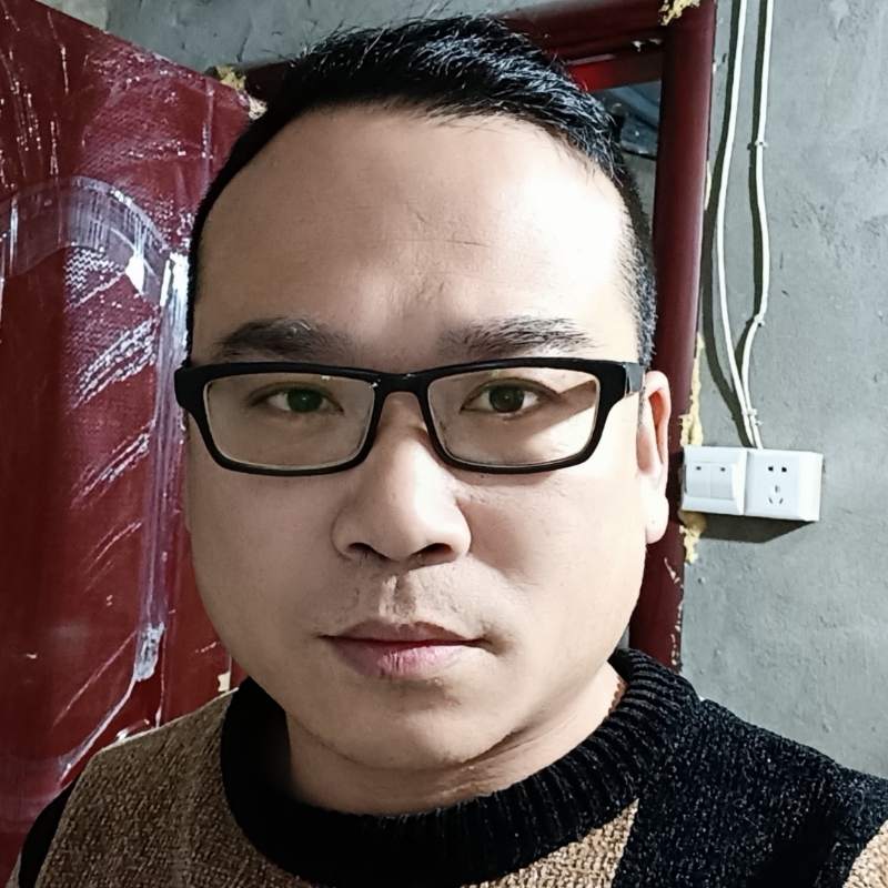 往事的第二张照片--泰宁征婚网
