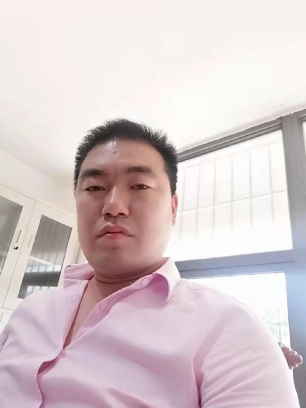 命运的打拼的第一张照片--泰宁征婚网