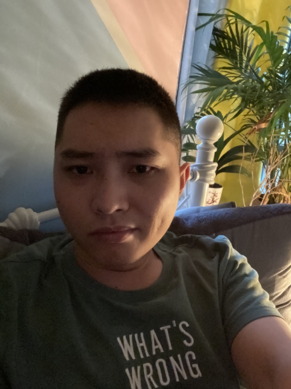 望江的第一张照片--泰宁征婚网