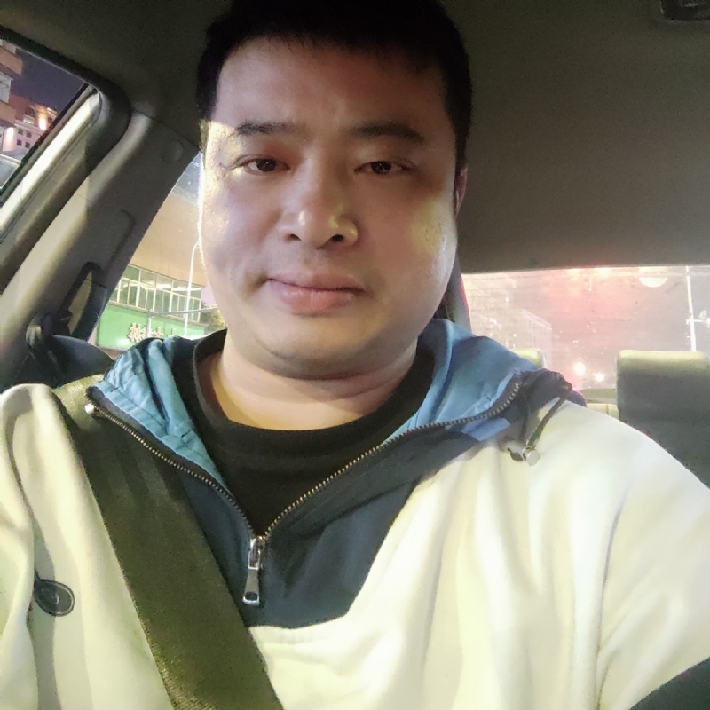123魏魏魏的第一张照片--泰宁征婚网
