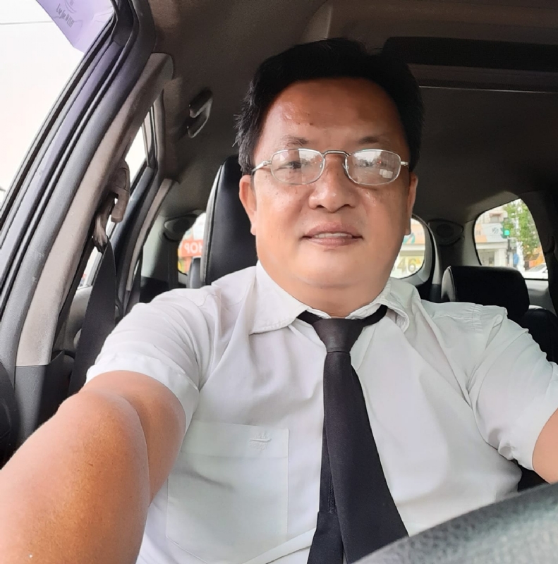 Searching的第四张照片--泰宁征婚网