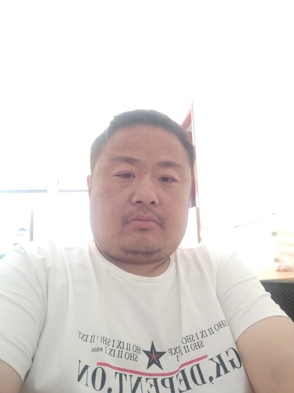 流星隐爱的第三张照片--泰宁征婚网