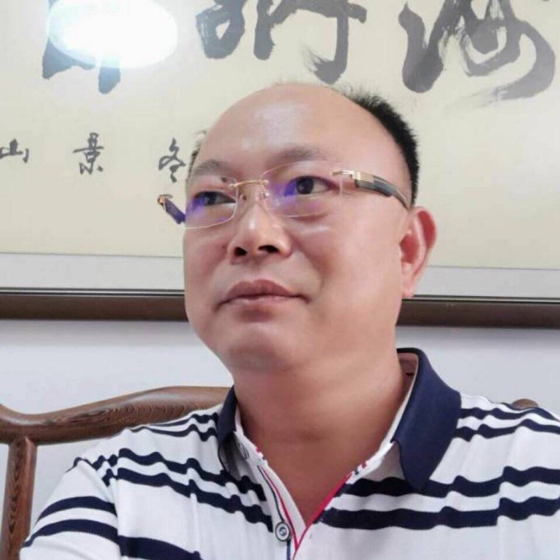 黄金老的第一张照片--泰宁征婚网
