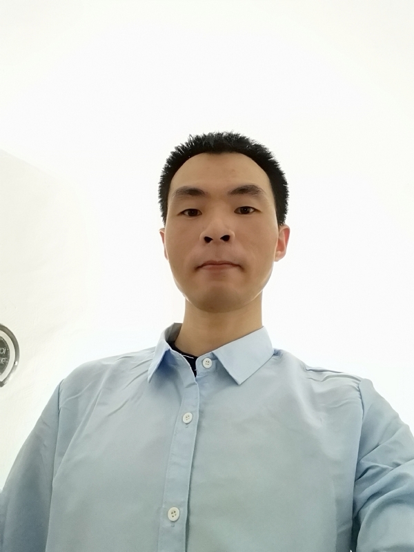 小闹钟的第二张照片--泰宁征婚网