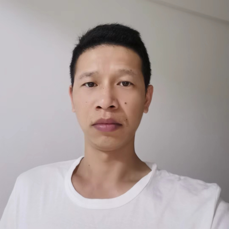 慢时光的第一张照片--泰宁征婚网