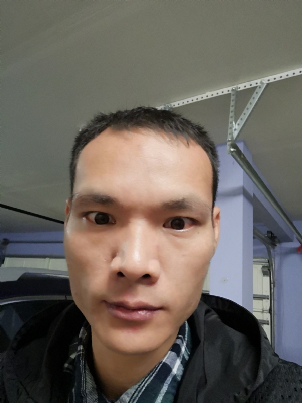 只影向谁去的第一张照片--泰宁征婚网