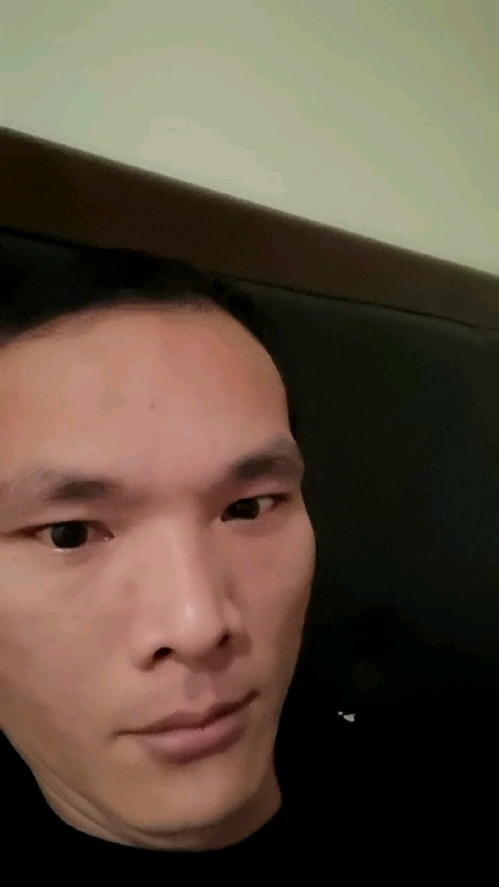 只影向谁去的第三张照片--泰宁征婚网
