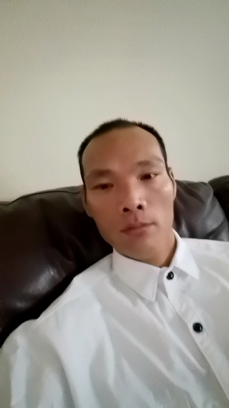 只影向谁去的第四张照片--泰宁征婚网