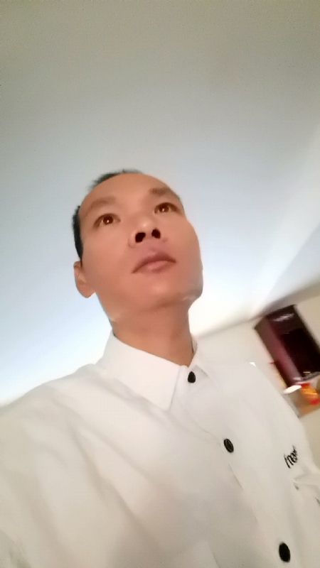 只影向谁去的第五张照片--泰宁征婚网
