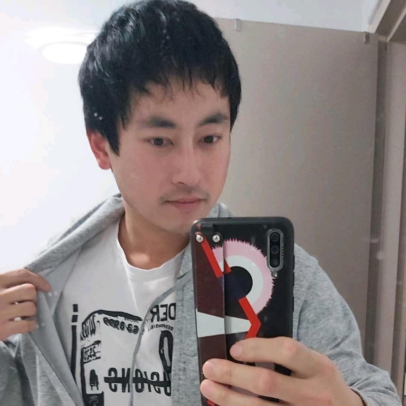 瓜的第一张照片--泰宁征婚网