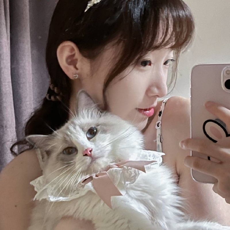 mY的第一张照片--泰宁征婚网