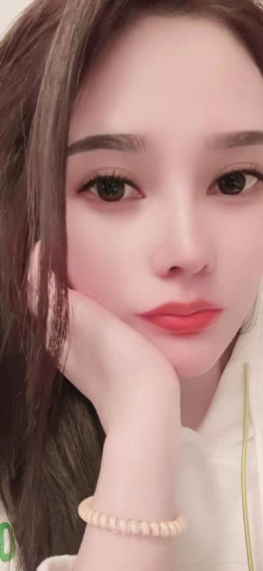 琳琳的第一张照片--泰宁征婚网