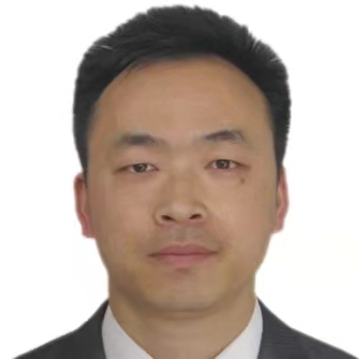 磐石917的第一张照片--泰宁征婚网