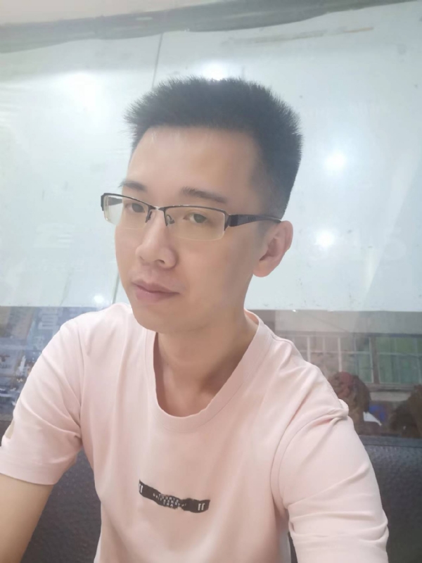云杰的第三张照片--泰宁征婚网